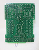 Siemens R1-116-100-504 SIMOREG DC Drive Control Board Microprocessor R1116100504 (DW4394-1)