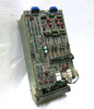 Image of Yaskawa CPCR-MR021KBTY8 ServoPack Drive CPCR-MR-CA-02KBTY8 DF8100615 Servo Pack
