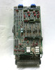 Yaskawa CPCR-MR021KBTY8 ServoPack Drive CPCR-MR-CA-02KBTY8 DF8100615 Servo Pack (DW4399-1)