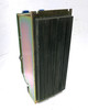 Yaskawa CPCR-MR021KBTY8 ServoPack Drive CPCR-MR-CA-02KBTY8 DF8100615 Servo Pack (DW4399-1)