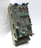 Image of Yaskawa CPCR-MR082KAT ServoPack Drive CPCR-MR-CA-08KT DF8100620 CPCR-MR-082-KAT