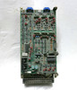 3rd Image of DW4398