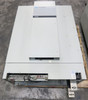 Allen Bradley 1395-B81-EN-P30 Ser B 300 HP / 223.8 kW DC Controller Drive AB (GA1061-1)