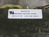 Neeltran 6823 250kVA 480V/428 Isolation Transformer Insulation 4000VAC 60Hz (GA1064-3)