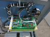 Alcad TLR120-25 25 Amp Battery Charger 480V In 120V Out 25A 92 N/C Cells (GA1065-1)