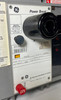 2nd Image of EM4389