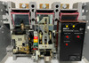 GE TC82SS 200A Power Break Circuit Breaker w/ 150 Amp Plug General Electric LI (EM4388-1)