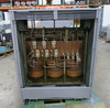 3rd Image of DW4403