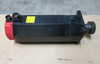 Fanuc A06B-0152-BB675 AC Servo Motor a30/2000 194V 4.5kW 15A 2000 RPM 133 Hz 3PH (DW4407-1)