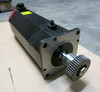 Fanuc A06B-0152-BB675 AC Servo Motor a30/2000 194V 4.5kW 15A 2000 RPM 133 Hz 3PH (DW4407-1)