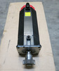 Fanuc A06B-0152-BB675 AC Servo Motor a30/2000 194V 4.5kW 15A 2000 RPM 133 Hz 3PH (DW4407-1)