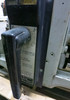 General Electric AK-2-50 1600A LV Power Circuit Breaker w 1600A Overcurrent Trip (GA1072-1)