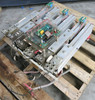 3rd Image of GA1069