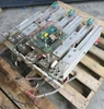 Benshaw CFRS6-DUAL250-4-1 500HP @ 480V 600Amp Complete Soft Starter CFRS6 (GA1069-1)