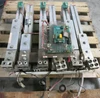 Benshaw CFRS6-DUAL250-4-1 500HP @ 480V 600Amp Complete Soft Starter CFRS6 (GA1069-1)