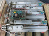 Benshaw CFRS6-DUAL250-4-1 500HP @ 480V 600Amp Complete Soft Starter CFRS6 (GA1069-1)