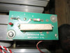 Benshaw CFRS6-DUAL250-4-1 500HP @ 480V 600Amp Complete Soft Starter CFRS6 (GA1069-1)