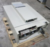 Image of Allen Bradley 1395-B81N-E2-P30 Ser B 300 HP / 223.8 kW DC Controller Drive AB