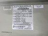 Allen Bradley 1395-B81N-E2-P30 Ser B 300 HP / 223.8 kW DC Controller Drive AB (GA1070-1)