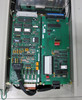Allen Bradley 1395-B81N-E2-P30 Ser B 300 HP / 223.8 kW DC Controller Drive AB (GA1070-1)