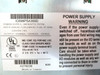 GE Fanuc IC698PSA350D Power Supply Module PLC PACSystems RX7i 350W AC PS (DW4427-1)