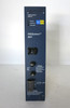 GE Fanuc IC698PSA350D Power Supply Module PLC PACSystems RX7i 350W AC PS (DW4427-1)