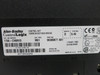 Allen Bradley 1756-CNBR Ser D Rev M01 F/W 5.45 Control Net Communications Bridge (DW4433-3)