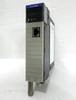 3rd Image of DW4433