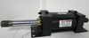 Image of Schrader Bellows Cylinder PBE120111 5.000 250 PSI Air PA-2 Series