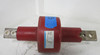 Gould ITE MC-15A1 401160-T14 15kV Current Transformer 2000:5 A CT 95kV (GA1093-6)