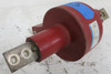 Gould ITE MC-15A1 401160-T14 15kV Current Transformer 2000:5 A CT 95kV (GA1093-6)