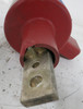 Gould ITE MC-15A1 401160-T14 15kV Current Transformer 2000:5 A CT 95kV (GA1093-6)