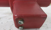Gould ITE MC-15A1 401160-T14 15kV Current Transformer 2000:5 A CT 95kV (GA1093-6)