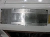 General Electric DC Motor CD4460 600 HP 500V 1150/1500RPM SPFG-SV GE Kinamatic (GA1097-1)