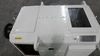 General Electric DC Motor CD4460 600 HP 500V 1150/1500RPM SPFG-SV GE Kinamatic (GA1097-1)