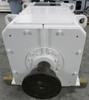 General Electric DC Motor CD4460 600 HP 500V 1150/1500RPM SPFG-SV GE Kinamatic (GA1097-1)
