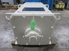 General Electric DC Motor CD4460 600 HP 500V 1150/1500RPM SPFG-SV GE Kinamatic (GA1097-1)