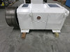 General Electric Direct Current Motor CD4358 400 HP 500V 1150/1500RPM SPFG-SV DC (GA1096-1)
