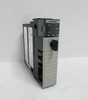 Image of Allen Bradley 1756-L1/A Z03 F/W 12.25 Logix 5550 Processor 1756-M2/A Memory PLC