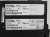 Allen Bradley 1756-L1/A Z03 F/W 12.25 Logix 5550 Processor 1756-M2/A Memory PLC (BJ0007-1)