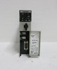 Allen Bradley 1756-L1/A Z03 F/W 12.25 Logix 5550 Processor 1756-M2/A Memory PLC (BJ0007-1)