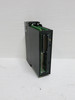 Allen Bradley 1756-L1/A Z03 F/W 12.25 Logix 5550 Processor 1756-M2/A Memory PLC (BJ0007-1)