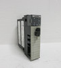 Allen Bradley 1756-L1/A Y01 F/W 10.24 Logix 5550 Processor 1756-M2/A Memory PLC (BJ0008-1)