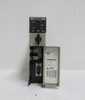 Allen Bradley 1756-L1/A Y01 F/W 10.24 Logix 5550 Processor 1756-M2/A Memory PLC (BJ0008-1)