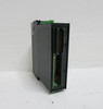 Allen Bradley 1756-L1/A Y01 F/W 10.24 Logix 5550 Processor 1756-M2/A Memory PLC (BJ0008-1)