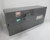 Image of ITE BJC3400 400A 600V BD Circuit Breaker Bus Plug 3PH 3W 400 Amp BOS14355 Gould