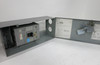 ITE BJC3400 400A 600V BD Circuit Breaker Bus Plug 3PH 3W 400 Amp BOS14355 Gould (DW4471-1)