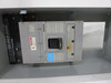 ITE BJC3400 400A 600V BD Circuit Breaker Bus Plug 3PH 3W 400 Amp BOS14355 Gould (DW4471-1)