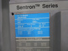 ITE BJC3400 400A 600V BD Circuit Breaker Bus Plug 3PH 3W 400 Amp BOS14355 Gould (DW4471-1)