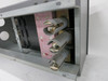 ITE BJC3400 400A 600V BD Circuit Breaker Bus Plug 3PH 3W 400 Amp BOS14355 Gould (DW4471-1)